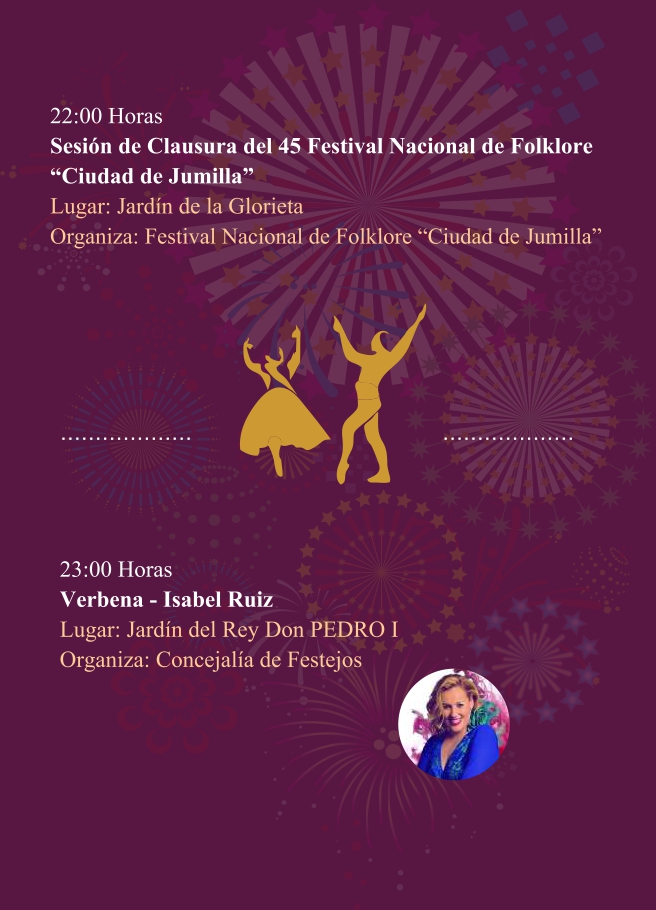 PROGRAMA- FERIA-jumilla- 2026_page-0014.jpg
